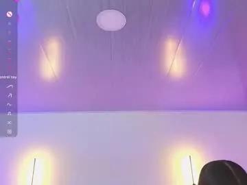 Chaturbate _gaby1 is Freechat _gaby1 — Welcome to world #bigassandtits #anal #squirt #newgirl #lovenseon