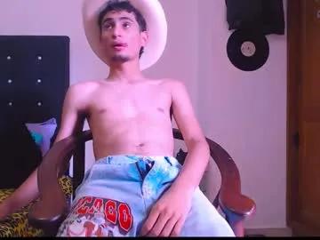 Freechat _gsusss on Chaturbate