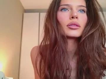 _isiah — Hi . Welcome to my room <3 OF: just_isia !!! - Goal: Oil on boobs [1111 tokens left] #lovense #cum #pettite