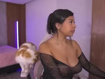 Freechat _kath8 on Chaturbate