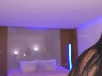 Freechat _kath8 on Chaturbate