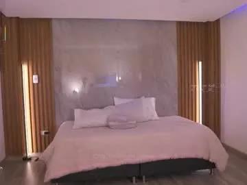 Freechat _kath8 on Chaturbate