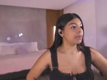 Chaturbate _kath8 is Freechat _kath8 — Let me distract you tonight OPEN PVT !! 80% OFF today. Don't miss it // #young #ebony #18 #fuckmachine #asian