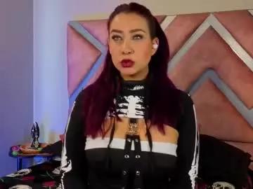 _kelly_hous36 — HEY GUYS, come have fun with me   #saliva #smoke #ahegao #deepthroat #findom