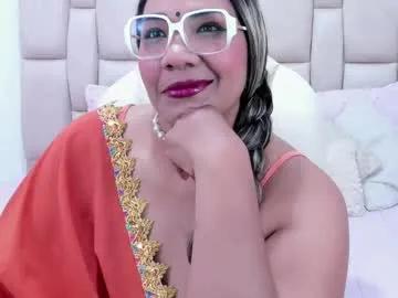 Freechat _lakshmi_hotx on Chaturbate