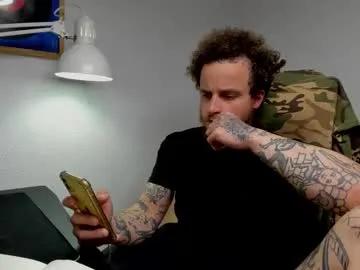 _layne — hello,naked yoga!  #bigass #tattoo #bigcock #muscle  #feet [999 tokens remaining]