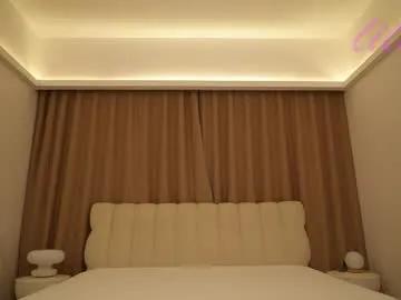 Group _lillilly_ on Chaturbate