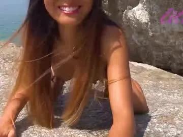 Chaturbate _lillilly_ is Freechat _lillilly_ — Freechat on Chaturbate