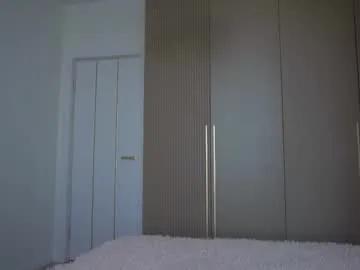 Freechat _lovelyen on Chaturbate