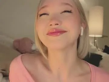 _milli_sun — Undress me [333 tokens left] i am Kim, lets have a squirt or anal show #anal #squirt #asian #smalltits #deepthroat