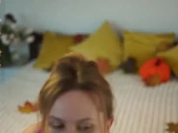 Freechat _million_dollarsmile on Chaturbate