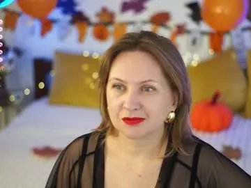 Freechat _million_dollarsmile on Chaturbate