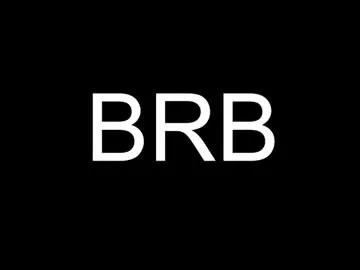 _nina77 on Chaturbate 