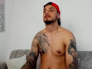 Chaturbate _ragnark_1999 is Freechat _ragnark_1999 — Cumming a big shot in my abs .Control ush ultra-hight 15min 699tkPvt for suck and dildo in ass #lovense #muscle #indian #uncut #gay