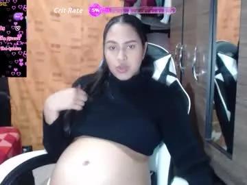 Freechat _samantha_fox19 on Chaturbate