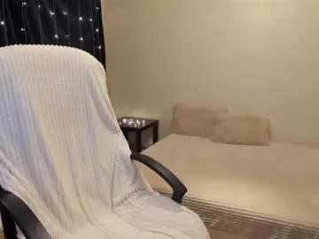 Freechat _vallylove on Chaturbate