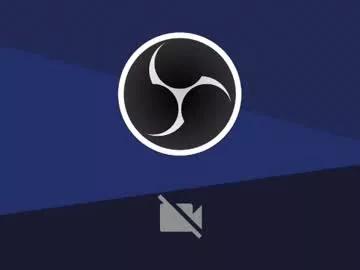 Freechat _vallylove on Chaturbate