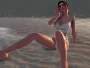 Chaturbate _virtual_x_fantasy_ is Freechat _virtual_x_fantasy_ — If you wanna help me PROMOTE MY ROOM TO GO ON THE FIRST PAGE #young #BBC #teen #shy #smalltits #latina #naked #ass #orgasm #bbclover #hentai #anal #skinny #cum #anime #tease #blowjob #new