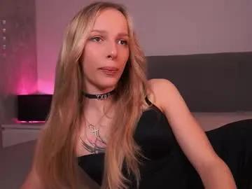 Chaturbate _your_fenka_ is Freechat _your_fenka_ — Current Goal: hard handjob 5 minutes at 186 tokens -- Next Goal: Remove panties forever -- CUM CUM CUM!!!! #trans #18 #young #cook #bigdick #sissy #bigass