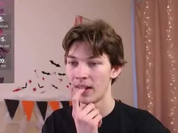 a11ice on Chaturbate