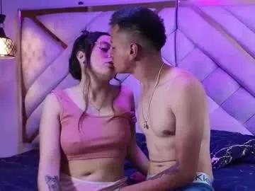 aafrodita_ares on Chaturbate 