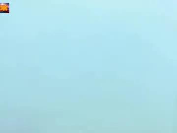 Chaturbate aasher_hardcore is Freechat aasher_hardcore — Goal: Creamy Cumshot #bigcock #young #cum #natural #muscle - Next Goal: Second Creamy Cumshot