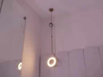 abby_me —  My pussy needs a big cock It's too tight for youLovense Special Patterns 22-33-44-100  - Multi Goal: Pussy fingering [333 tokens left] #18 #lovense #anal #bigboobs #squirt