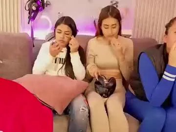 abella_as_ — GOAL: flash tits [28 tokens remaining] Welcome to my room!! let's have fun! #atm #daddy #teen #anal #slave