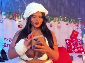 aberachmackay on Chaturbate