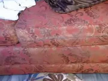 acacias2022 on Chaturbate 