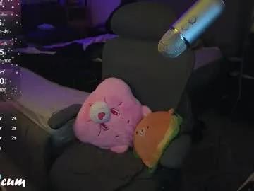 acidkaos — can i be ur fucktoy? fav patterns 10/25/38/111 #joi #bigass #pvt #young #smalltits