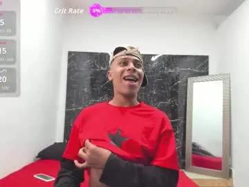 ada_brooke — GOAL: Stroke my cock in 5 minutes [197 tokens remaining] come enjoy a special cum with me Stroke my dick in public is amazingPvt/Opn for cum a big load  #anal #gay #ebony #monstercock #bbc