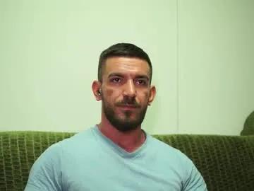 adam_fucks — Neighbours can hear me!! Cock play @Goal Cum @10 goals  LOVENSE is ON  Fav vibes 86 / 87 / 101  PVT is open! #alpha #uncut #lovense #muscle #domination [200 tokens remaining]