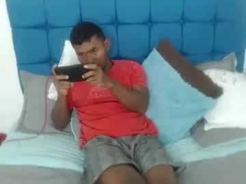 Chaturbate adam_morgan2 is Freechat adam_morgan2 — Adam_morgan2's room #precum #creampieshow #cum