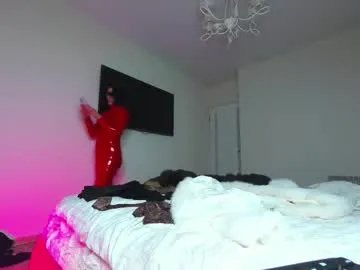 Freechat addictedsabi on Chaturbate