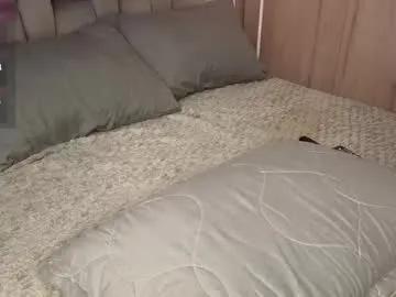 Freechat addison_baker on Chaturbate