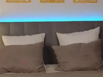 adele_armas — EYES CONTACT CLOSE TO CAM ^_^  :  ^_^  #blonde #teen #feet #18 #bigass [77 tokens remaining]