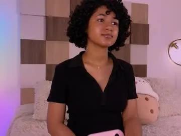 adele_carter_ —  - Goal: () Handbra [102 tokens left]  #natural #tease #ass #young