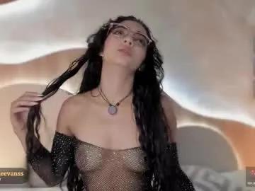 adelineevanss — GOAL: Play with pussy closeup [86 tokens remaining] Make me moan daddy!!  #18 #smalltits #skinny #deepthroat #feet