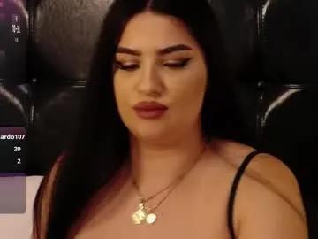 Freechat adelynnreed on Chaturbate