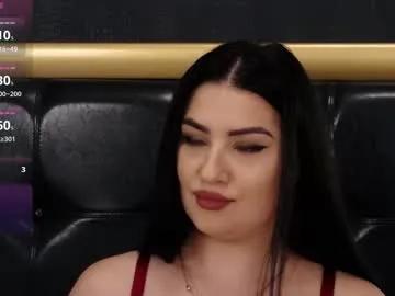 Freechat adelynnreed on Chaturbate