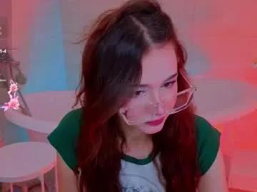 adet1a — show with oil and ass #18 #shy #bigass #bigboobs #daddysgirl [0 tokens remaining]