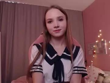 adria_arjona — mood - dance  dance only in panty and add oil #feet #daddysgirl #cute #petite #smalltits [967 tokens remaining]