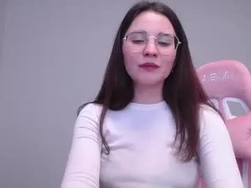 Chaturbate adriana_meow246 is Private adriana_meow246 — Goal: Sensual touching each other #18 #new #asian #teen #young