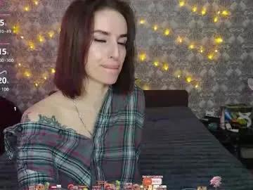 Chaturbate adrihanna is Freechat adrihanna — #ass #feet #legs #smallboobs #heels #