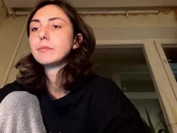 aevra — Goal: rub FaNnY [491 tokens left] #tall #feet #trimmed #natural #lovense