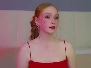 agatafoxley — today home vibe <3 GOAL: Take off one stocking :3 ! #nonude #new #teen #redhair #skinny [269 tokens remaining]