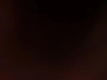 Freechat agatha_collinss on Chaturbate