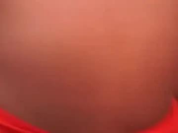 Freechat agatha_collinss on Chaturbate