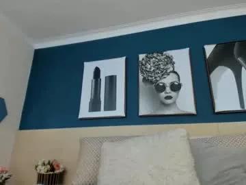 Private agattaduque on Chaturbate